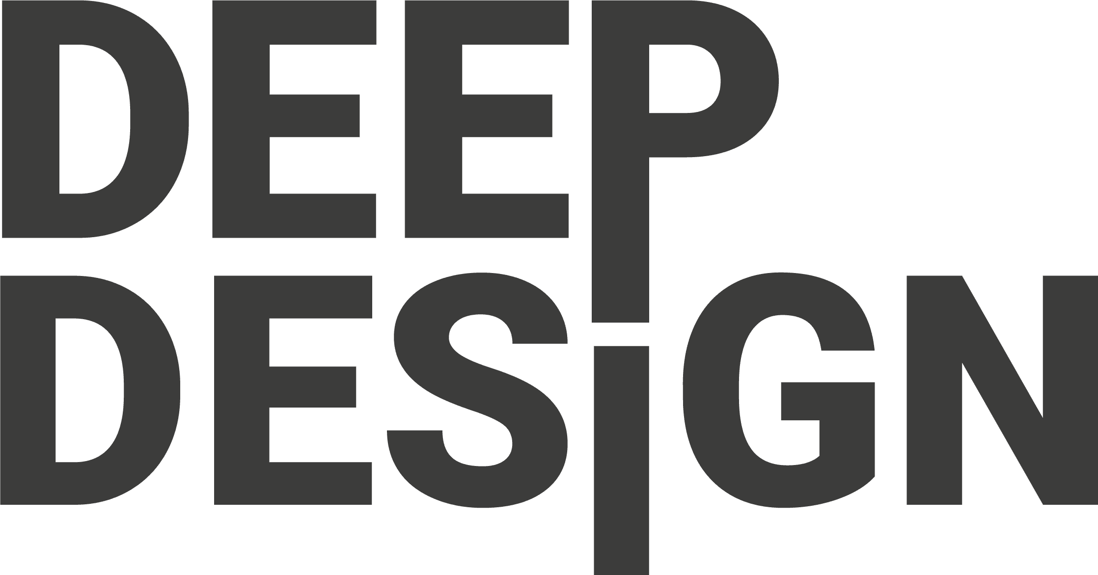 Deep Design