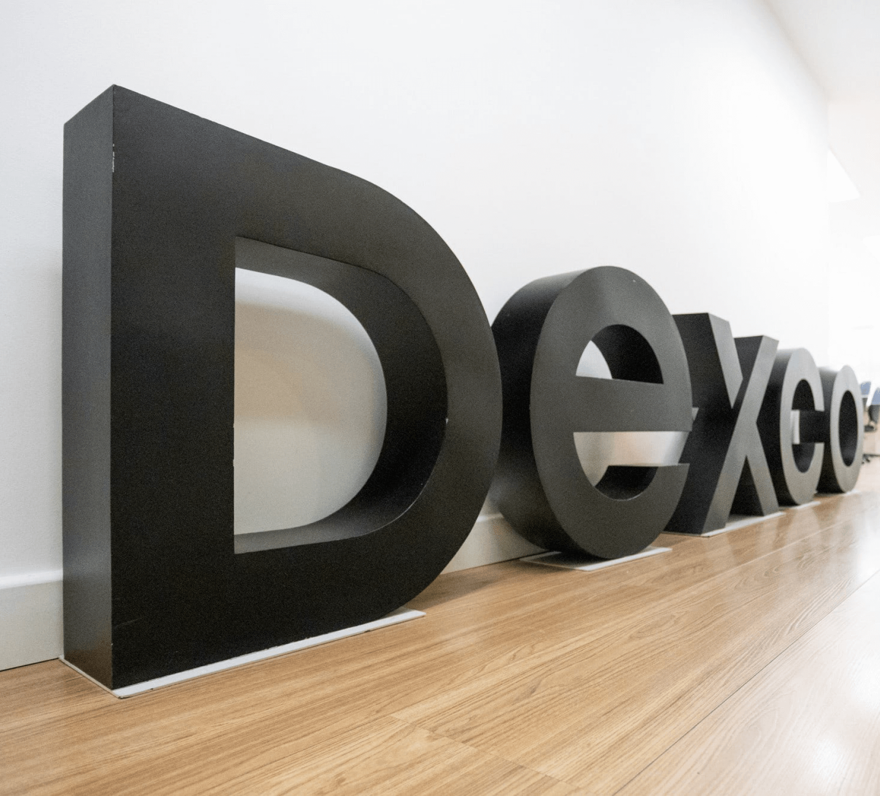 Dexco